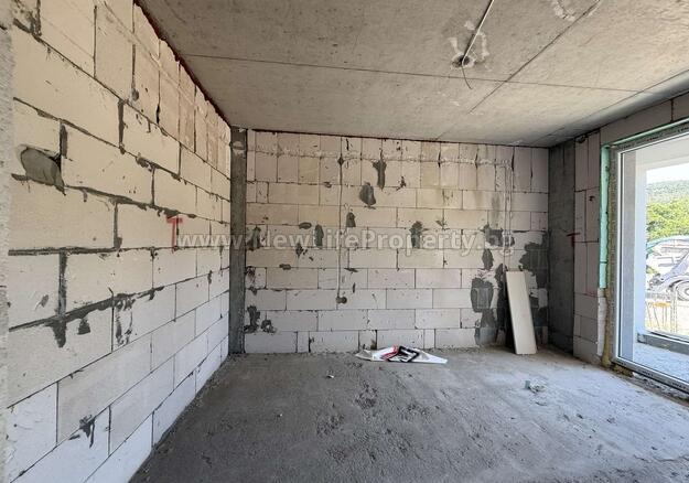 6856 3-к квартира без таксы поддержки в к-се «Villa Margarita», Святой Влас, Болгария.